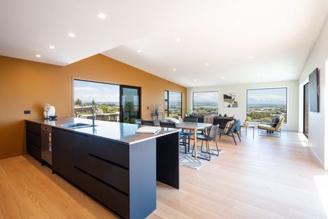 Photo of property in 10 Resolution Place, Richmond, 7020