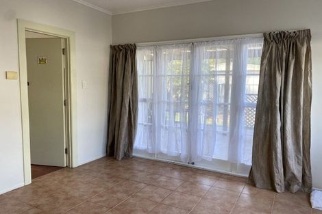 Photo of property in 107 Fitzroy Street, Papatoetoe, Auckland, 2104