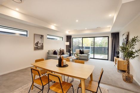 Photo of property in 110 Albert Street, Gladstone, Invercargill, 9810