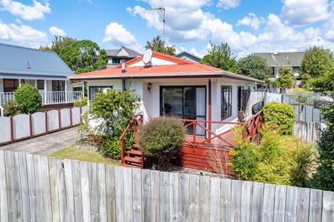 Photo of property in 207 Grandview Road, Nawton, Hamilton, 3200