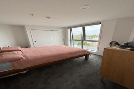 Photo of property in Bella Vista, 2b/84 Gunner Drive, Te Atatu Peninsula, Auckland, 0610