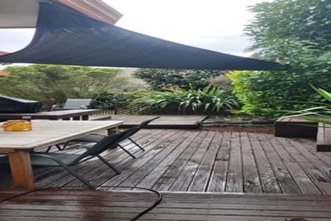 Photo of property in 39 Houchens Road, Glenview, Hamilton, 3206