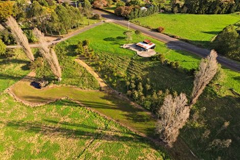 Photo of property in 289 Waitao Road, Waitao, Tauranga, 3175