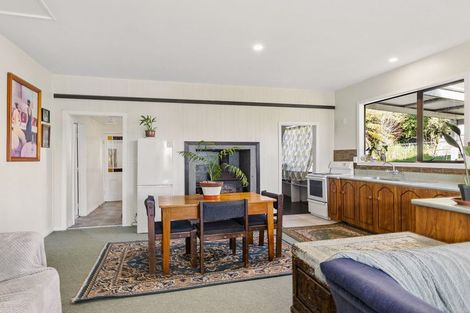 Photo of property in 42 Back Road, Granity, 7823