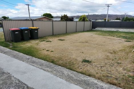 Photo of property in 19 Campbell Street, Alexandra, 9320