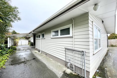 Photo of property in 304 Te Atatu Road, Te Atatu South, Auckland, 0610