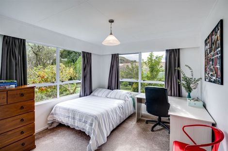 Photo of property in 5a Travis Street, Taradale, Napier, 4112