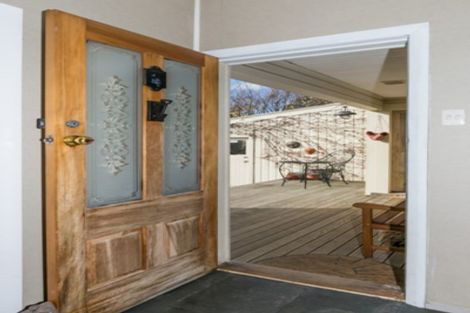 Photo of property in 37 Chester Street, Taradale, Napier, 4112