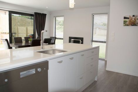 Photo of property in 11 Westmuir Crescent, Pokeno, 2402