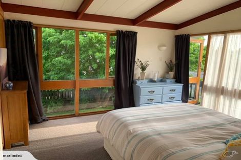 Photo of property in 101 Quintin Drive, Te Anau, 9600