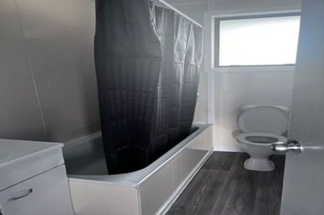 Photo of property in 11b Sheila Place, Dinsdale, Hamilton, 3204