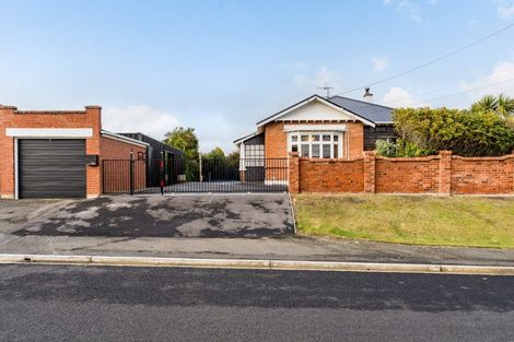 Photo of property in 48 Hunt Street, Andersons Bay, Dunedin, 9013