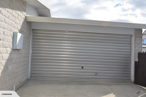 Photo of property in 21 Collingwood Street, The Wood, Nelson, 7010