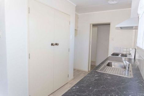 Photo of property in 17 Runciman Place, Dannevirke, 4930