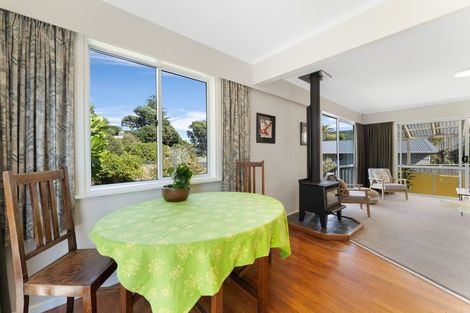 Photo of property in 67b Tilley Road, Paekakariki, 5034