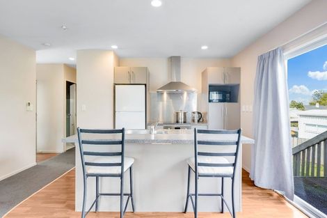 Photo of property in 17a Carey Street, Maeroa, Hamilton, 3200