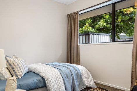 Photo of property in 7/78 Lincoln Road, Hillmorton, Christchurch, 8024