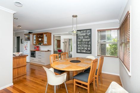 Photo of property in 7 Pulham Crescent, Queenwood, Hamilton, 3210