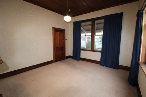 Photo of property in 32 Harper Street, Parkside, Timaru, 7910