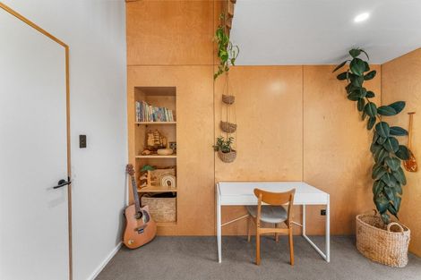 Photo of property in 164 Surrey Hill Road, Kaitake, New Plymouth, 4374