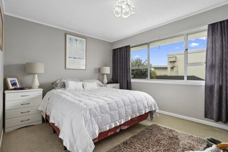 Photo of property in 78 Saint Andrews Terrace, St Andrews, Hamilton, 3200