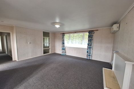 Photo of property in 1/32a Ambler Avenue, Glen Eden, Auckland, 0602