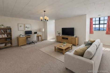 Photo of property in 133 Winara Avenue, Waikanae, 5036