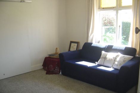 Photo of property in 22 Harris Street, Waimate, 7924