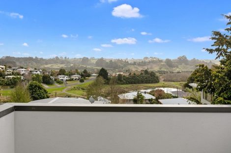 Photo of property in 51b Rimu Street, Gate Pa, Tauranga, 3112