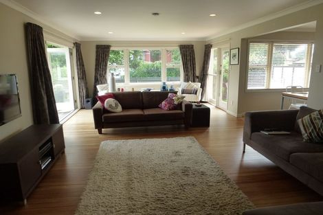 Photo of property in 1 Foster Crescent, Morrinsville, 3300