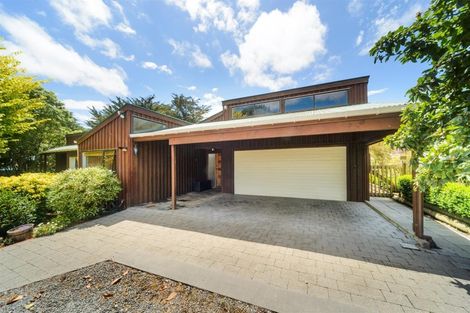 Photo of property in 40 Milne Street, Marton, 4710