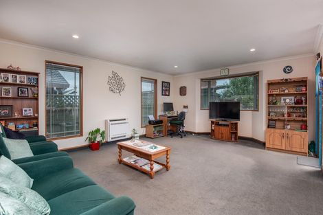 Photo of property in 5b Victoria Street, Mosgiel, 9024