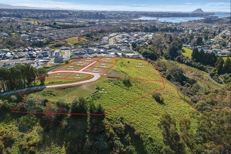 Photo of property in 59 Carmen Way, Ohauiti, 3112