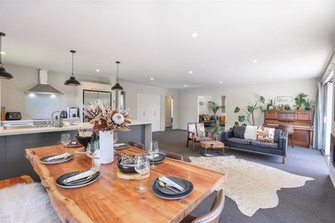 Photo of property in 47 Braebrook Drive, Netherby, Ashburton, 7700