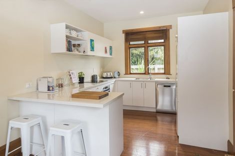 Photo of property in 111 Francis Avenue, Mairehau, Christchurch, 8013