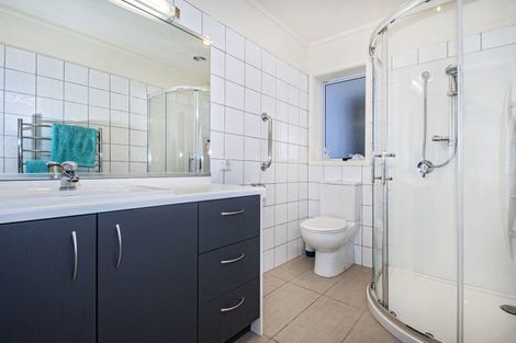 Photo of property in 458 Vinegar Hill Road, Kauri, Kamo, 0185