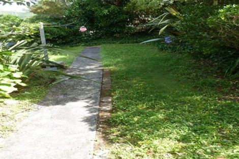 Photo of property in 44 Mount Pleasant Road, Aro Valley, Wellington, 6012