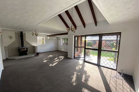 Photo of property in 167 Lewis Street, Gladstone, Invercargill, 9810