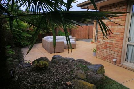 Photo of property in 67 Diamond Avenue, Spreydon, Christchurch, 8024