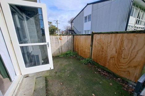 Photo of property in 3/5 Bridge Street, Melling, Lower Hutt, 5010