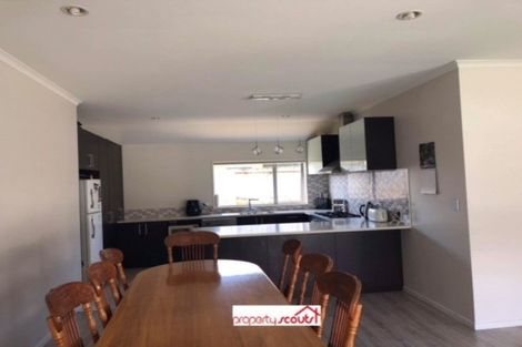 Photo of property in 3 Chalgrove Road, Huntington, Hamilton, 3210