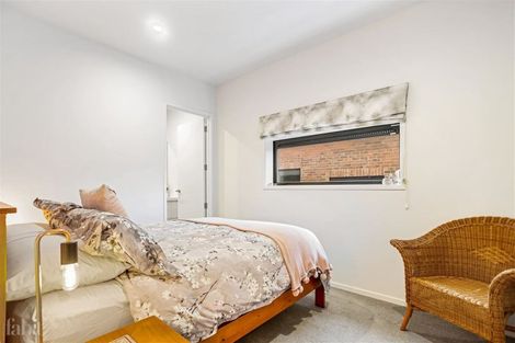 Photo of property in 203/10 Nugget Avenue, Hobsonville, Auckland, 0616