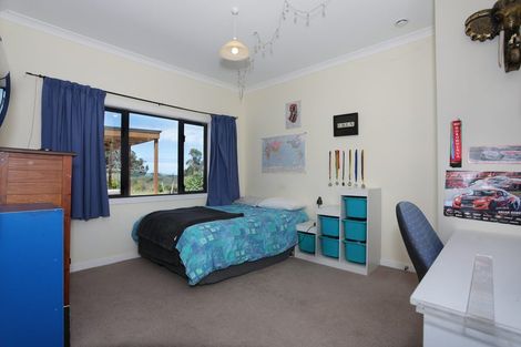 Photo of property in 122 Kilkern Road, Marton, Bulls, 4894