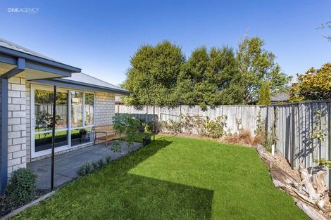 Photo of property in 15 Tutaipatu Avenue, Pegasus, 7612