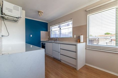 Photo of property in 31a Coronation Road, Morrinsville, 3300