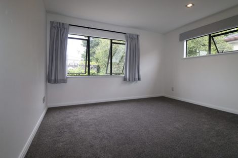 Photo of property in 23b Seccombes Road, Epsom, Auckland, 1023
