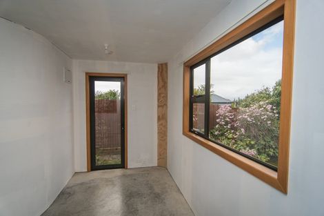 Photo of property in 17 Lough Street, West End, Timaru, 7910