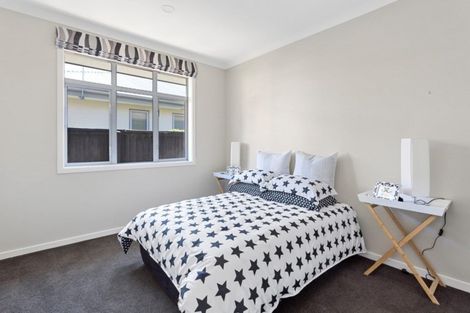 Photo of property in 5 Applefield Court, Northwood, Christchurch, 8051