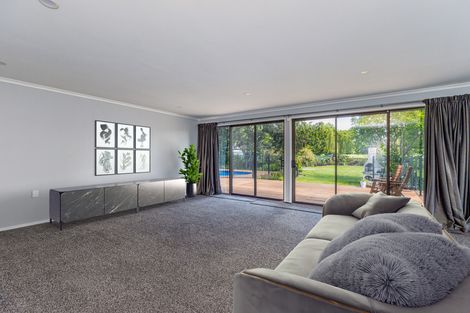 Photo of property in 18 North Street, Fairlie, 7925