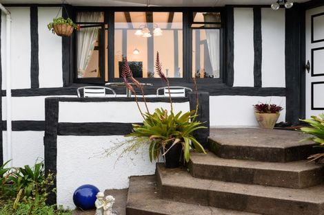 Photo of property in 33a Boucher Avenue, Te Puke, 3119